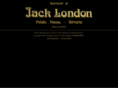 jacklondonpub.com