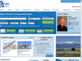 jacktaylorrealestate.com