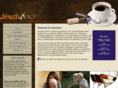 javavinolax.com