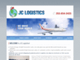 jclogistics1.com
