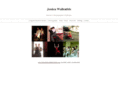 jessicawallenfels.com