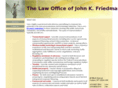 jkflaw.com