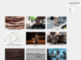 johnfoster01.com