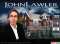 johnlawler.ca
