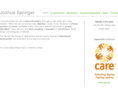 joshuaspringer.com
