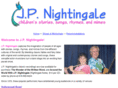 jpnightingale.com