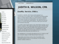 jwilsoncpa.com