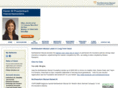 karenprestenbach.com