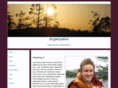 katherinerowlands.com