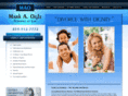 kentucky-divorce-custody-lawyer.com
