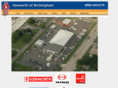 kenworthofbirmingham.net