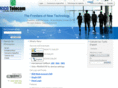 kicotelecom.com
