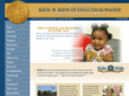 kidsrkidsduluth.com