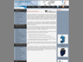 kjnenterprises.net