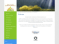 knicservices.com