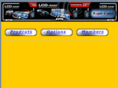 kopeljapan.com