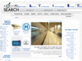 koshersearch.co.il
