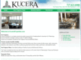 kuceraproperties.com