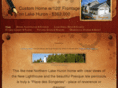 lakehuronhomeforsale.com