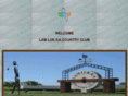 lamlukkagolf.net