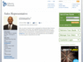 larrylewisonline.com