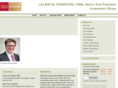 lelandcrawford.com