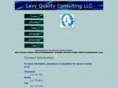 levyquality.com