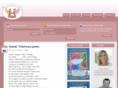 lifebodysoul.com