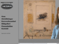 lilla-galleriet.com