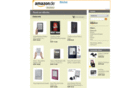 load-ebooks.com