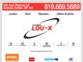 locationloux.com