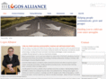 logosalliance.com