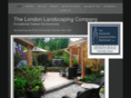 londonlandscaping.com