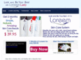 lookandbeyourbest.com