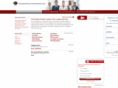 louisianacollectionlawyer.com