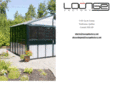 loungefactory.net