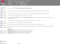 louversadvantage.com