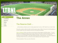 ltbnl.org