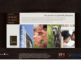 luxemidtown.com