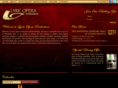 lyricoperaproductions.com