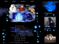 magicalrain.com