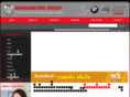mahanakrongroup.com
