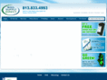 mailsupplydirect.com