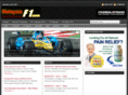 malaysiaf1.com