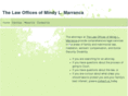 marrancalaw.com