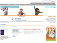 mcelt.com