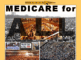 medicareforall.net