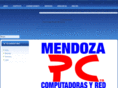 mendozapc.com