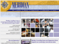 meridianconsulting.com