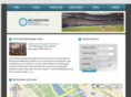 metrodomehotels.com